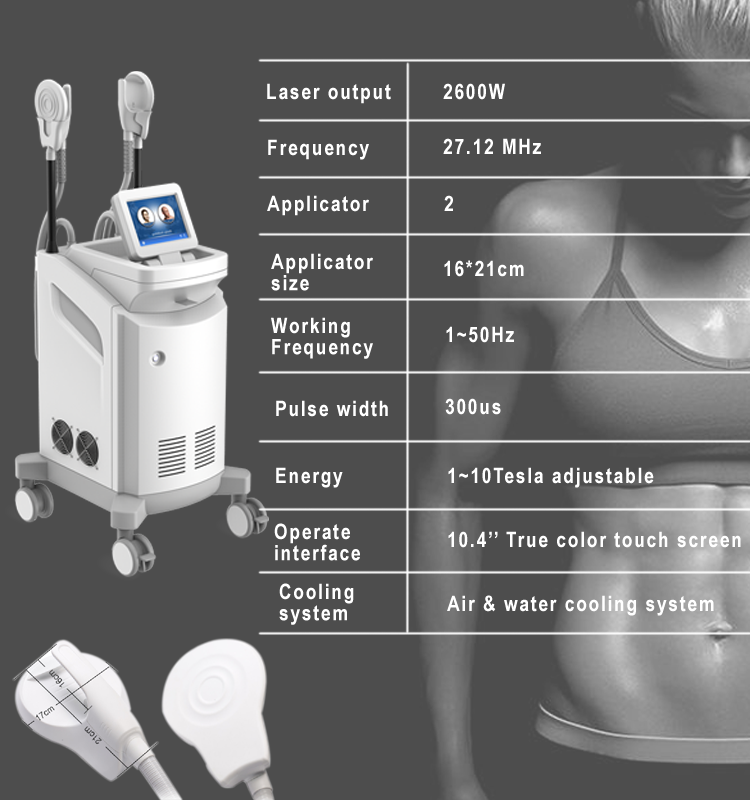 HS-590插图1