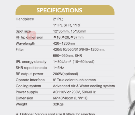 HS-620插图