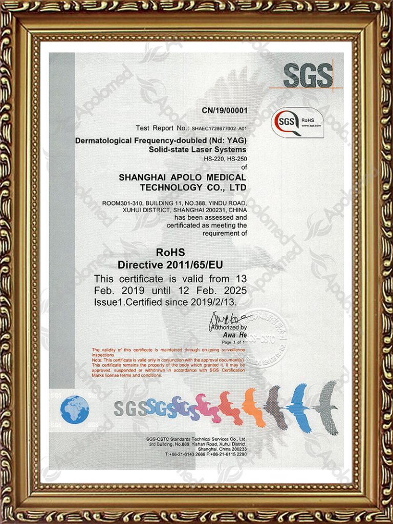 Certificate插图11