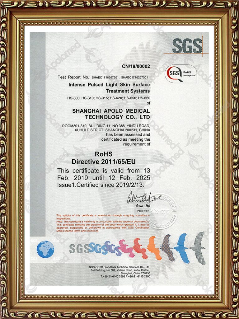 Certificate插图12