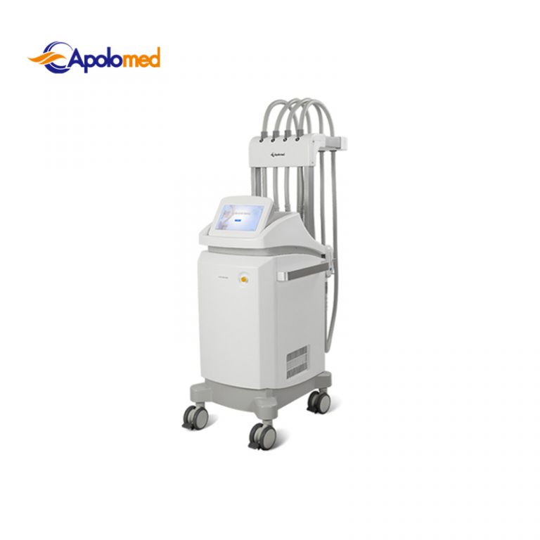 HS-580CRYOLIPOLYSIS SLIMMING EQUIPMENT (2)