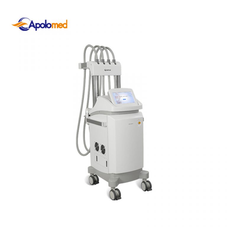 HS-580CRYOLIPOLYSIS SLIMMING EQUIPMENT (3)