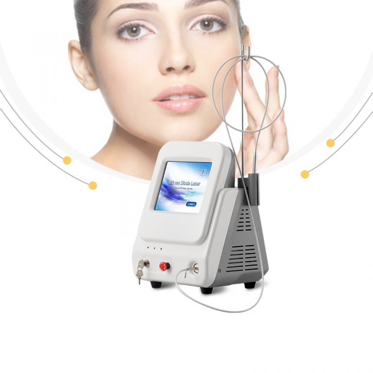 hs-890A diode laser vascular removal (2)