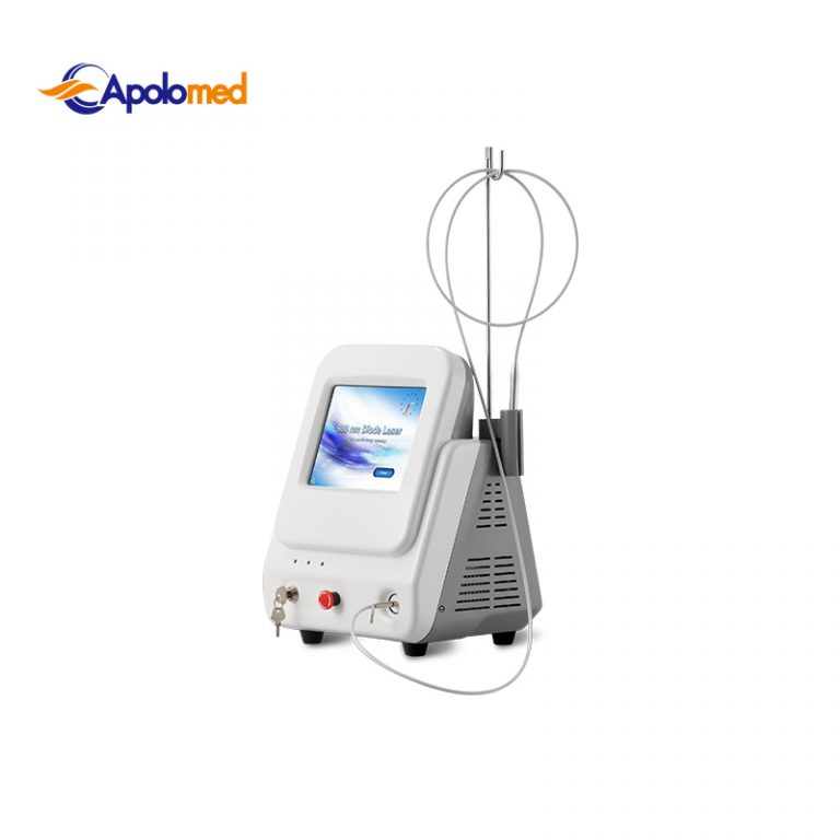 hs-890A diode laser vascular removal (4)