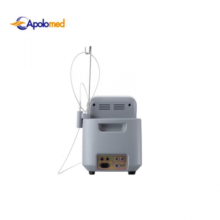 hs-890A diode laser vascular removal (5)