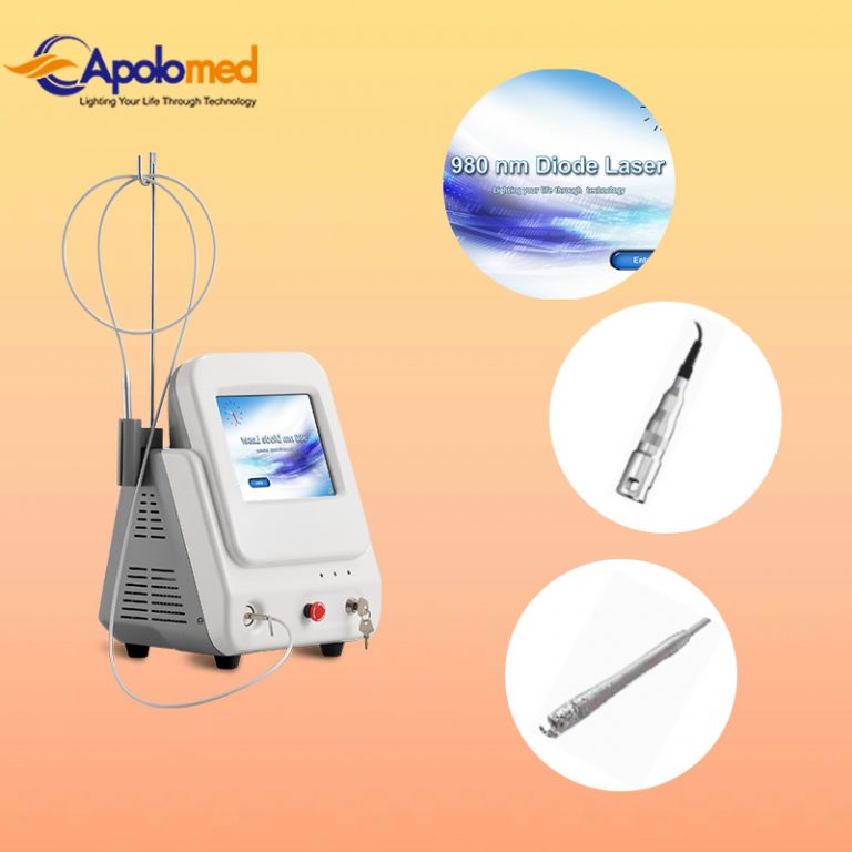 hs-890A diode laser vascular removal (7)